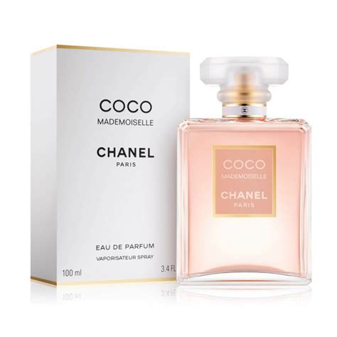 chanel coco price comparison|Coco Chanel perfume 100ml cheapest.